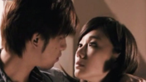 《爱上电影网》勇敢爱 陈柏霖带你走进98度的爱情