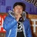 唐昱