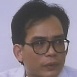 周志輝