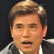 韋國(guó)春
