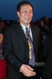 戛纳中国电影之夜群星云集 杨幂优雅成龙霸气足