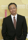 大友克洋