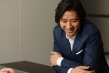 谷原章介