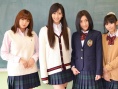 骨壶