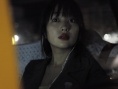 如沐愛河