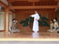 11·25自決之日 三島由紀夫與年輕人們