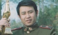 电影烟火师尹星云 “十三钗”再现硝烟弥漫南京城