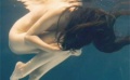 戛納影節(jié)中國電影之夜宣傳片 集結(jié)華語片影像精華