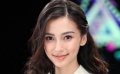Angelababy力薦《第一次》 絕癥女孩遇霹靂辣媽