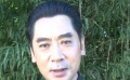 《延安电影团》片场直击剧情篇