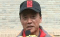 《延安观影团》片场直击导演篇
