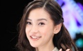 Angelababy任星播客 与赵又廷再携手演纯美爱恋