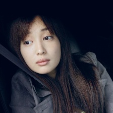 如沐愛河