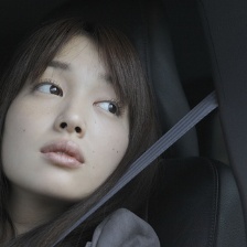 如沐愛河