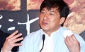 成龍稱已老《十二生肖》盡全力 超人電影太好拍