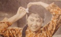 《飞越老人院》幕后撷趣 千岁天团回味偶像岁月
