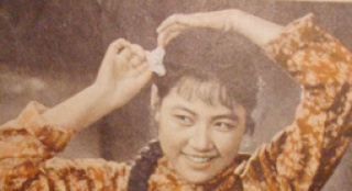 《飛越老人院》幕后擷趣 千歲天團(tuán)回味偶像歲月