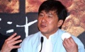 成龙《十二生肖》做“贼” “收官之作”精彩多