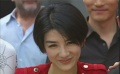 黃奕變身邋遢科學(xué)家 為《傳·奇》火線學(xué)英語(yǔ)
