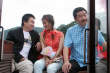 婚礼2008