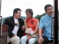 婚禮2008
