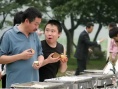 婚禮2008