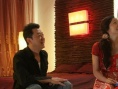 婚禮2008