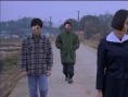 收件人不详