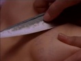 收件人不详