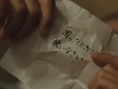 永远的三丁目的夕阳