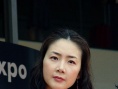 崔智友