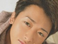 大野智