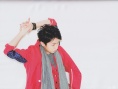 大野智