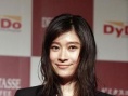 筱原涼子