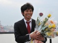 跳跃大搜查线 THE FINAL 新的希望