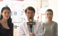 成龙携《十二生肖》现戛纳 美女相伴宣传收官之作