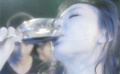 《擒爱记》人物版预告 巩新亮夜场买醉莫小棋逊色