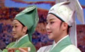 “梁?！标┘{亮相 打響中國(guó)戲劇電影進(jìn)軍戛納第一炮