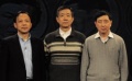 21期：张爱玲编剧《太太万岁》 影人回顾难忘瞬间