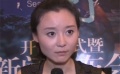 音樂謀女郎掌舵《海瀾》 王鳴飛持導(dǎo)筒一鳴驚人