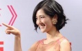 谢娜变“花花公主”难自拔 笑称帅哥太多难取舍