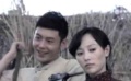 微電影之《王翠娥在駱馬湖》女八路揭假鬼子身份