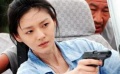 《百萬(wàn)巨鱷》促大S結(jié)愛(ài)果 汪小菲包場(chǎng)力挺老婆
