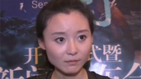 音樂謀女郎掌舵《海瀾》 王鳴飛持導(dǎo)筒一鳴驚人