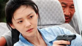 《百萬巨鱷》促大S結愛果 汪小菲包場力挺老婆