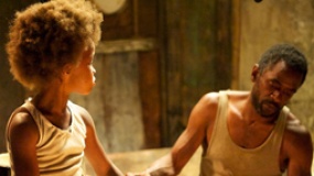 《南方的野獸》中文預(yù)告迷人 斬獲圣丹斯入圍戛納