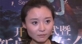 音樂謀女郎掌舵《海瀾》 王鳴飛持導(dǎo)筒一鳴驚人