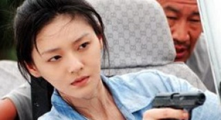 《百萬巨鱷》促大S結(jié)愛果 汪小菲包場力挺老婆