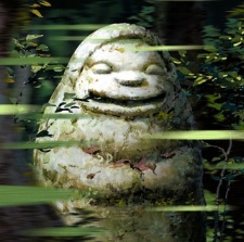 千與千尋