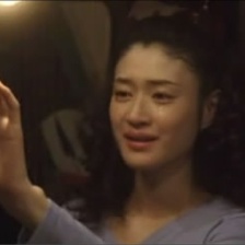 永遠(yuǎn)的三丁目的夕陽
